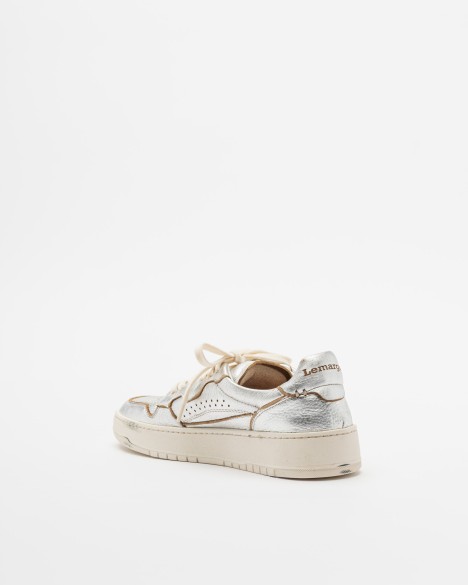 Sneakers Lemargo Sneakers Lemargo