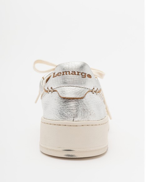 Sneakers Lemargo Sneakers Lemargo