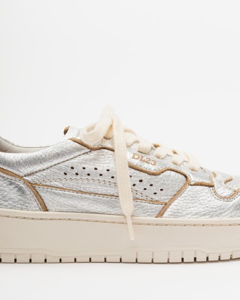 Sneakers Lemargo Sneakers Lemargo