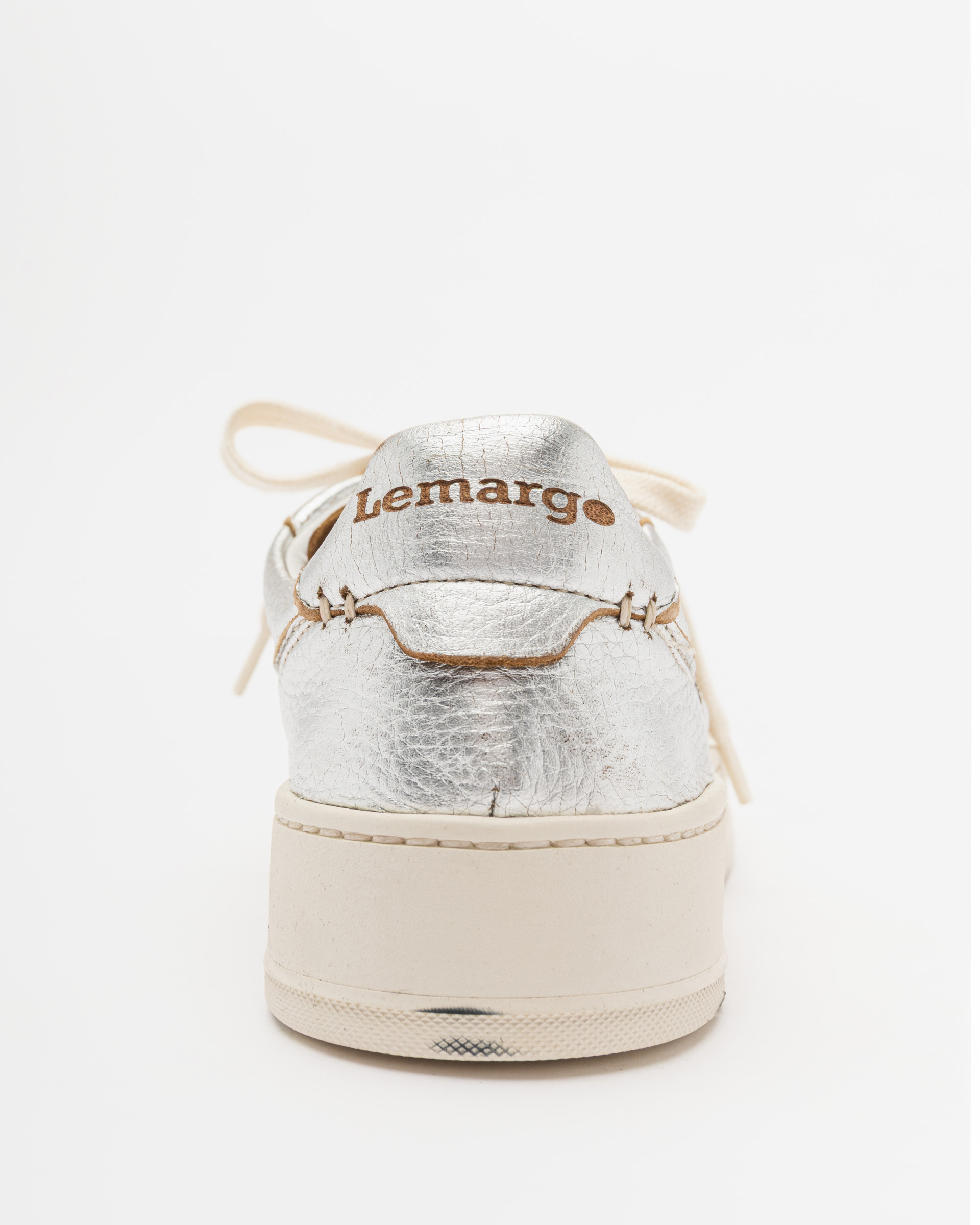 Zapatillas Lemargo