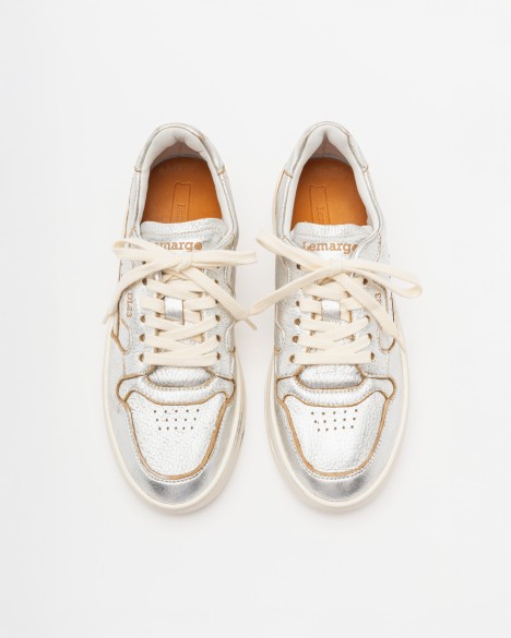 Sneakers Lemargo Sneakers Lemargo