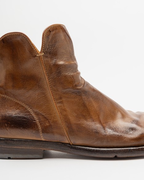 Botins Lemargo Botins Lemargo