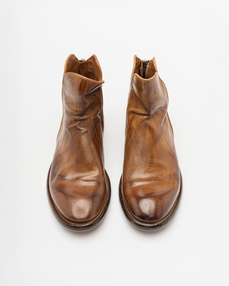 Botins Lemargo Botins Lemargo