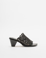 Pele 01 Preto