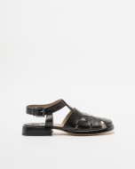 Pele 01 Preto