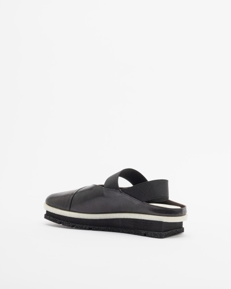 Sandalen Le Ruemarcel