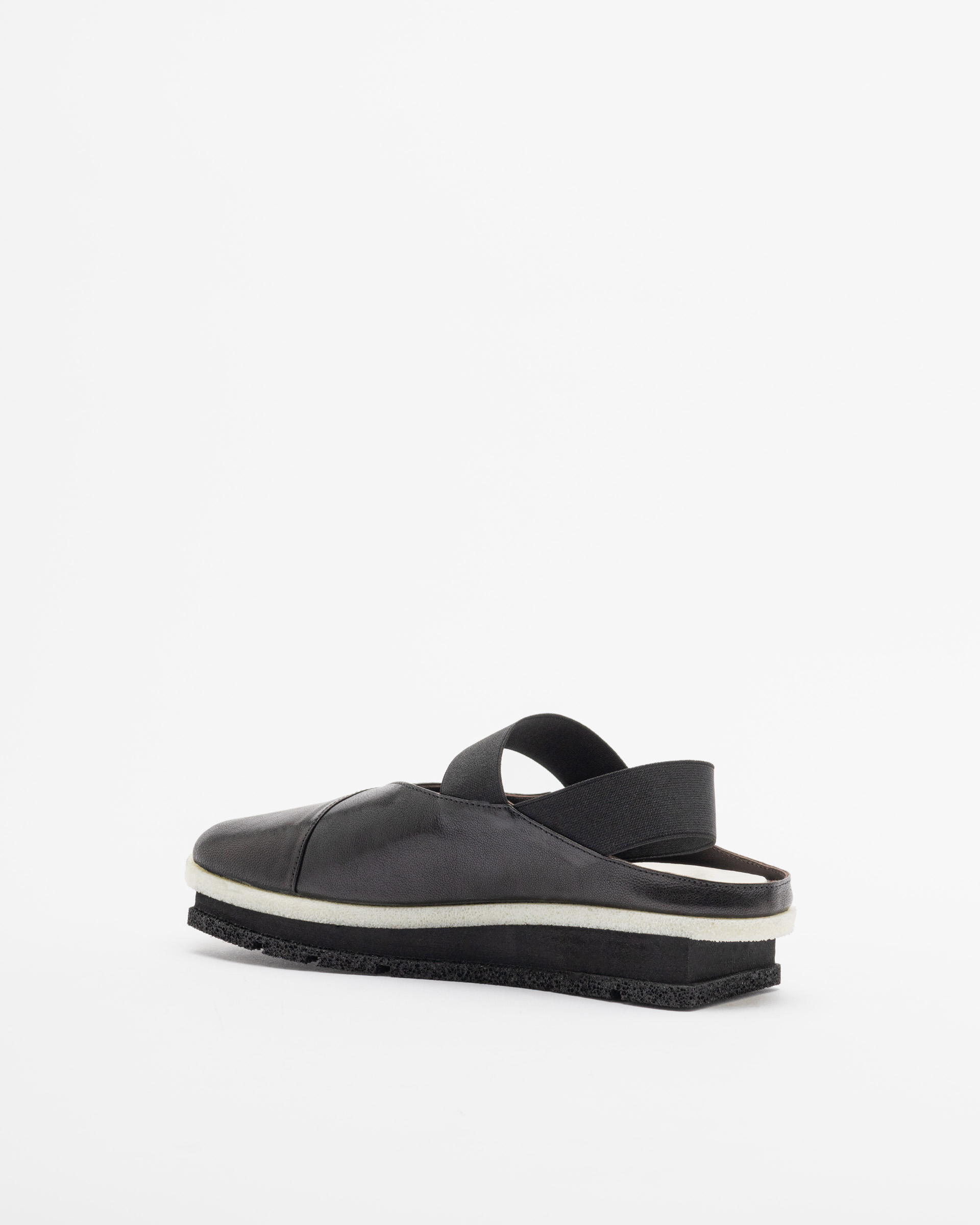 Sandales Le Ruemarcel