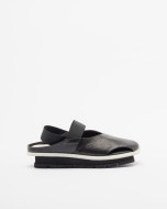 Pele 01 Preto