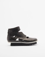 Pele 01 Preto