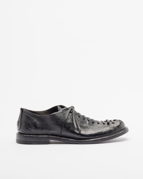 Zapatos Le Ruemarcel