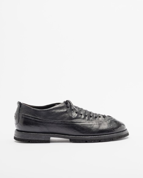 Zapatos Oxford Le Ruemarcel