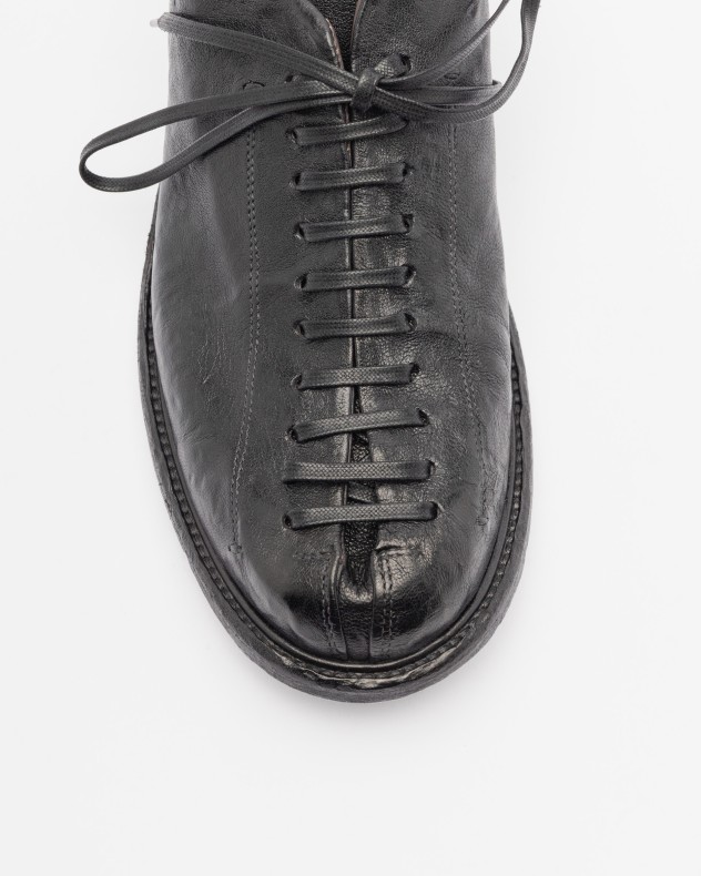 Schoenen Le Ruemarcel