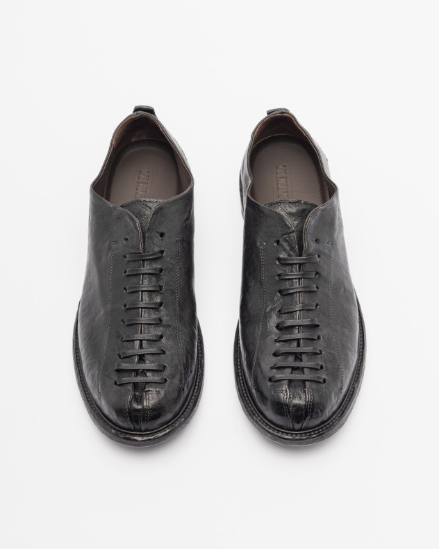 Schoenen Le Ruemarcel