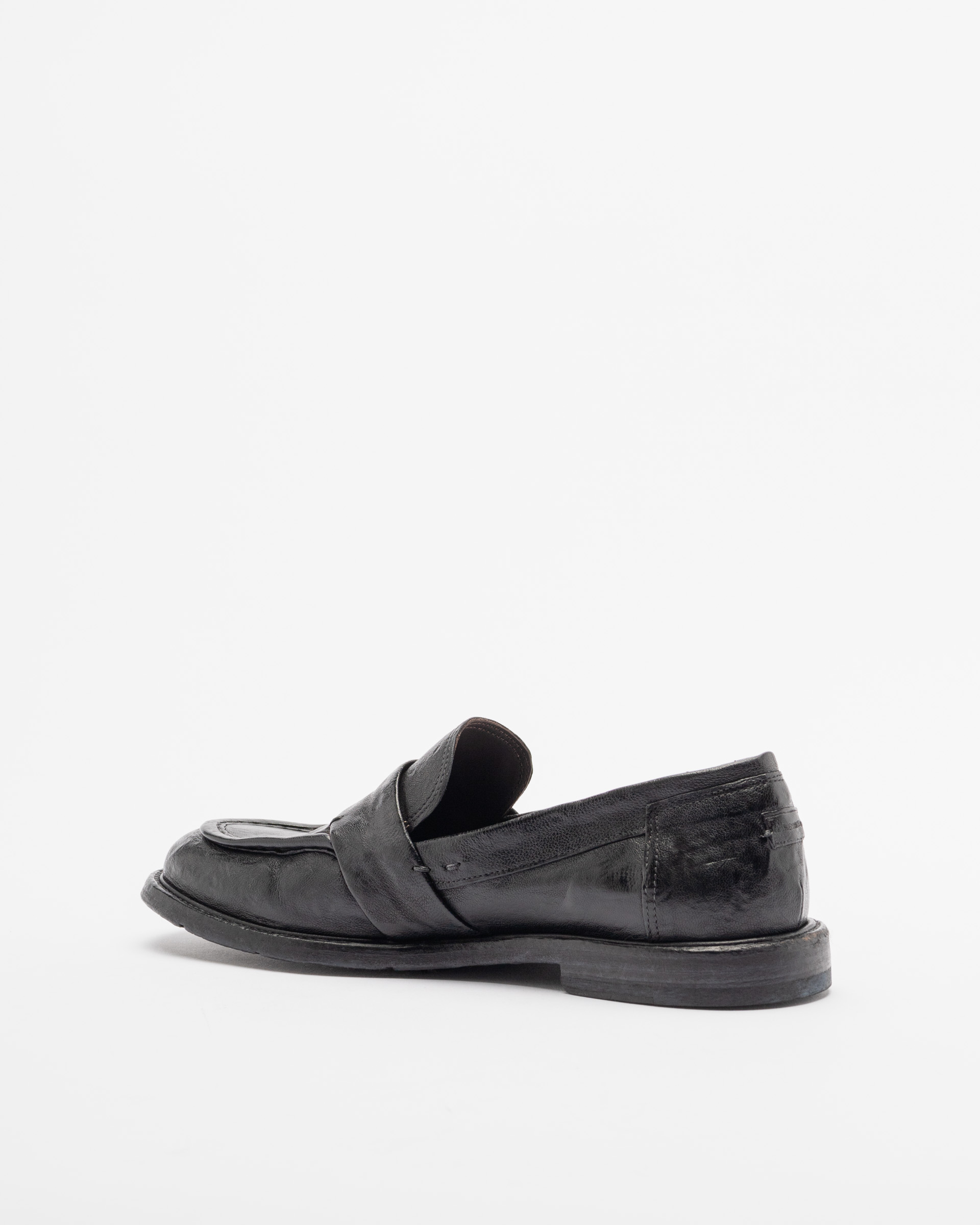 Mokassins Le Ruemarcel