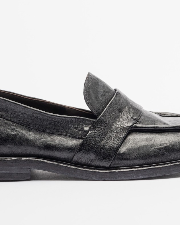 Mokassins Le Ruemarcel