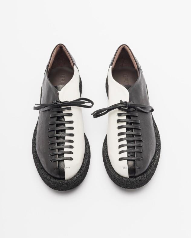 Scarpe Le Ruemarcel