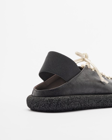 Sandalias Le Ruemarcel