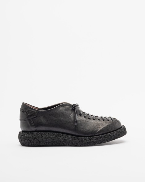 Zapatos Le Ruemarcel