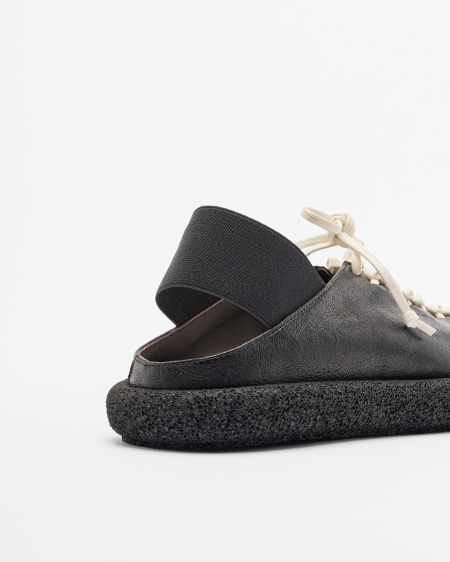 Sandalias Le Ruemarcel