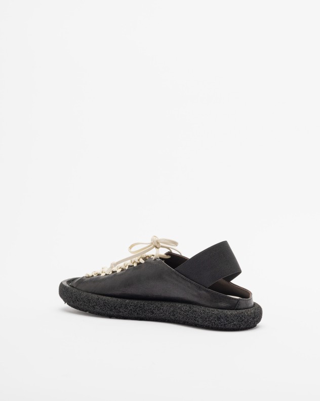 Sandalias Le Ruemarcel