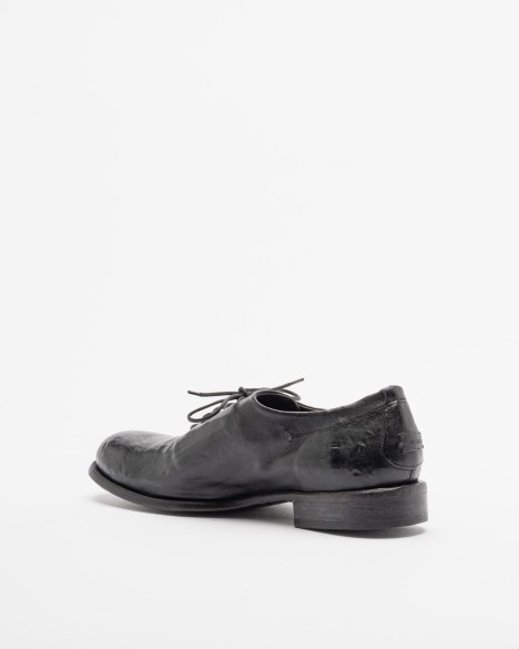 Schoenen Le Ruemarcel