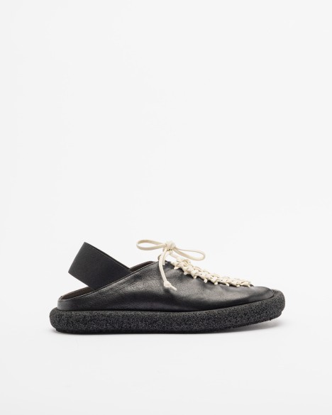 Sandalias Le Ruemarcel