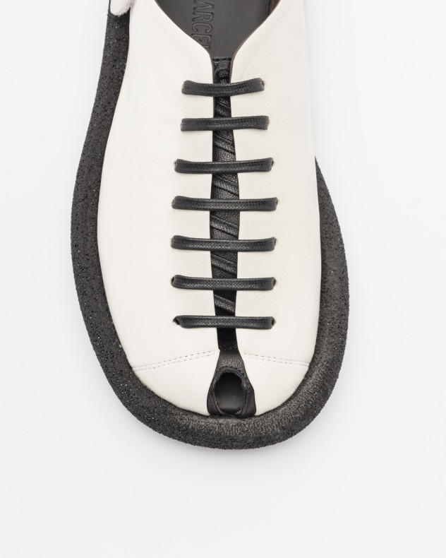 Sapatos Le Ruemarcel