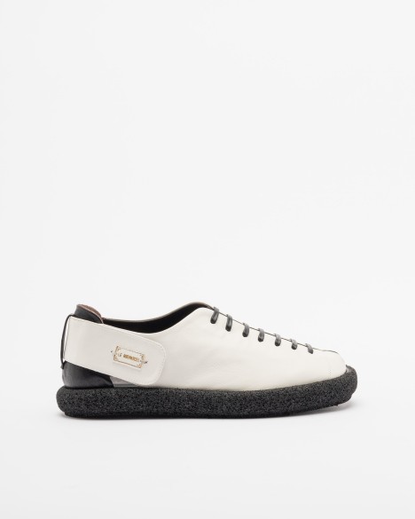 Zapatos Le Ruemarcel