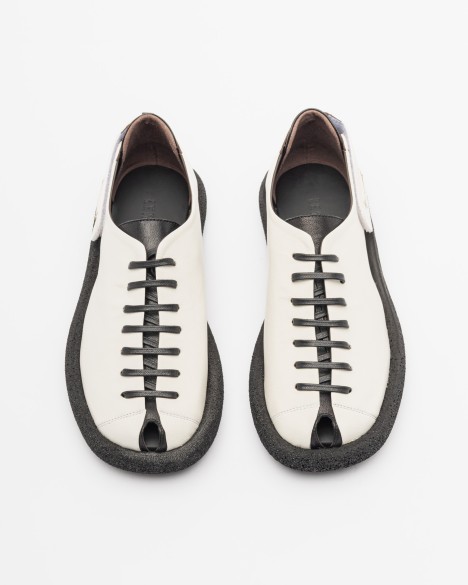 Le Ruemarcel Shoes