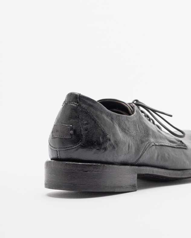 Schoenen Le Ruemarcel