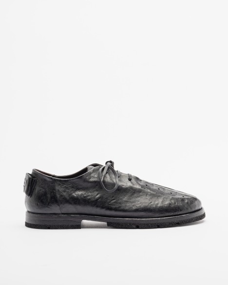 Sapatos Le Ruemarcel