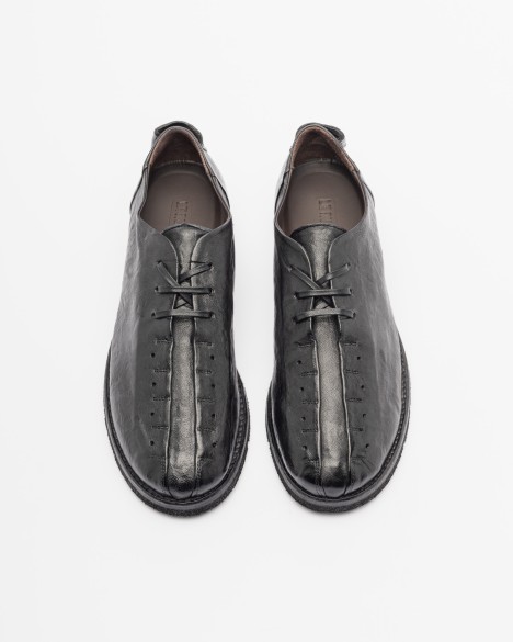 Sapatos Le Ruemarcel