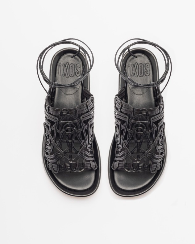 Ixos Sandals