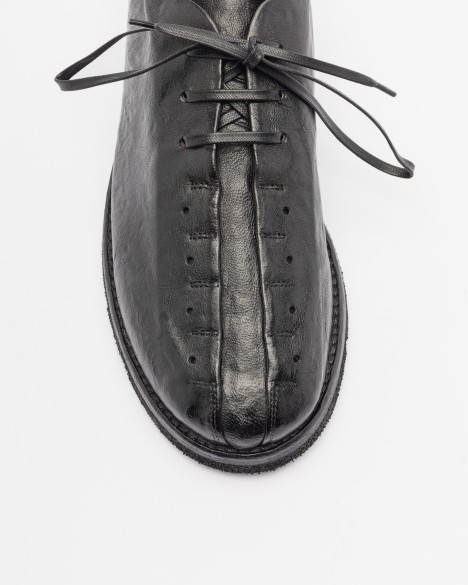 Sapatos Le Ruemarcel