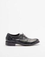 Pele 01 Preto