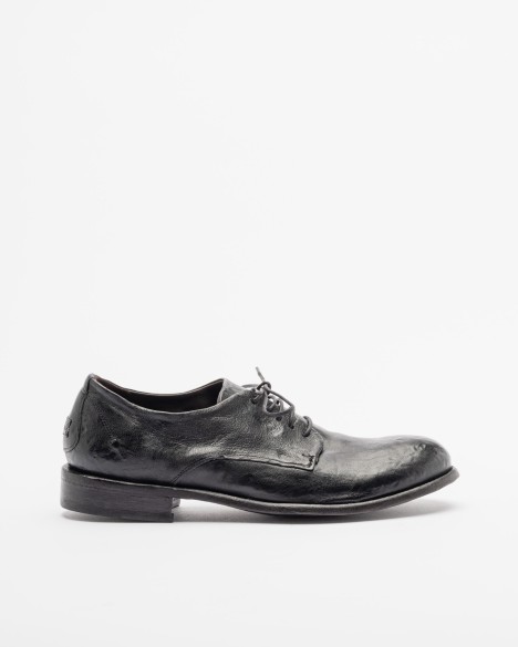 Zapatos Le Ruemarcel