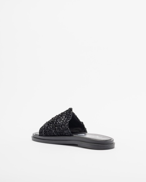 Papucei Slide sandals