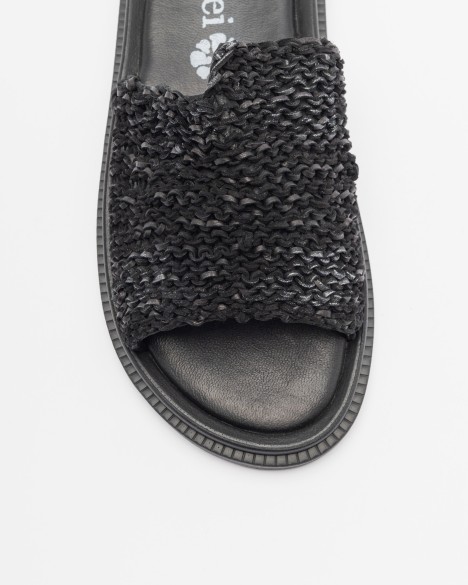 Papucei Slide sandals