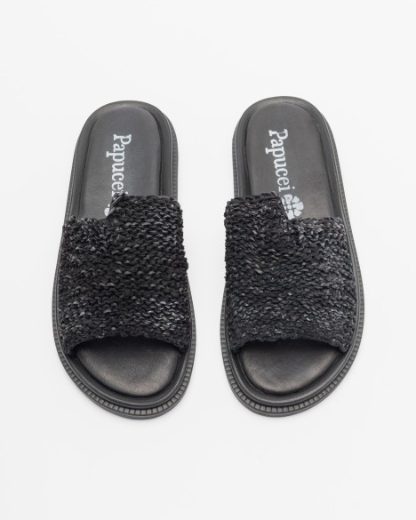 Papucei Slide sandals
