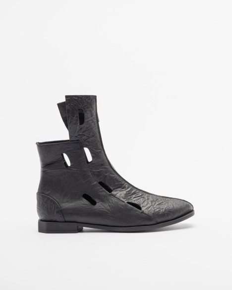 Papucei Boots