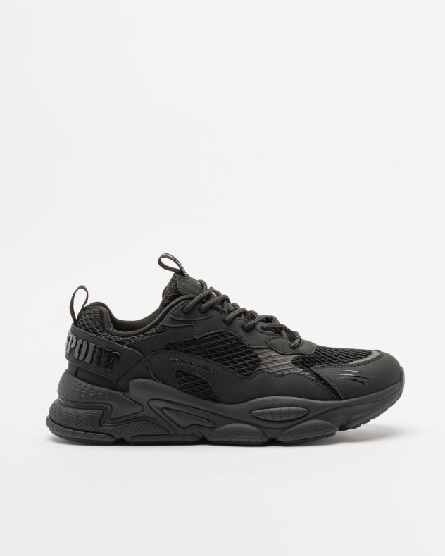 Zapatillas Plein Sport