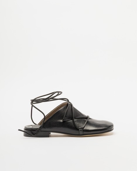 Chanclas Ixos