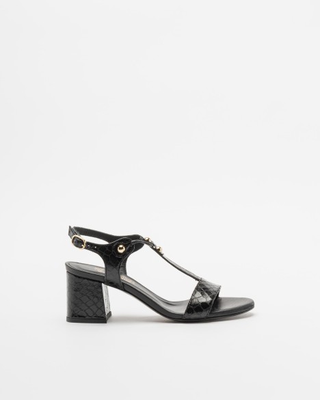 Sandalias PROF