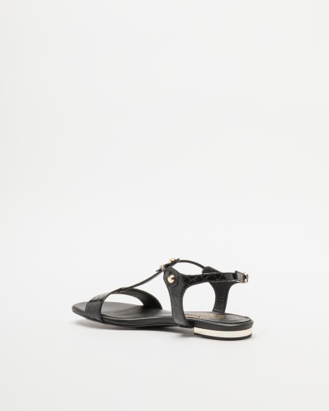 Sand�lias PROF