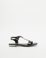 Sinttico 01 Preto