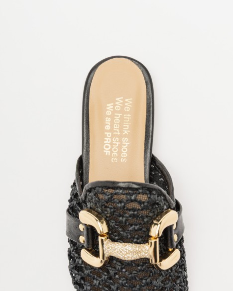 Muilezels PROF Muilezels PROF