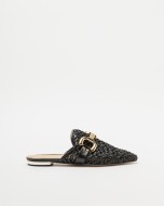 Rafia 01 Preto