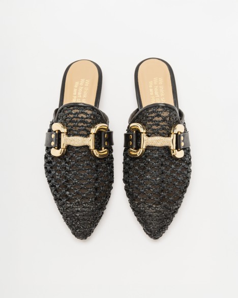 Muilezels PROF Muilezels PROF