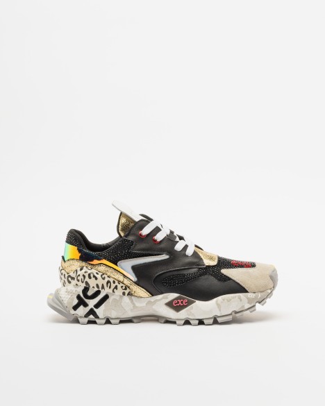 Ex Sneakers