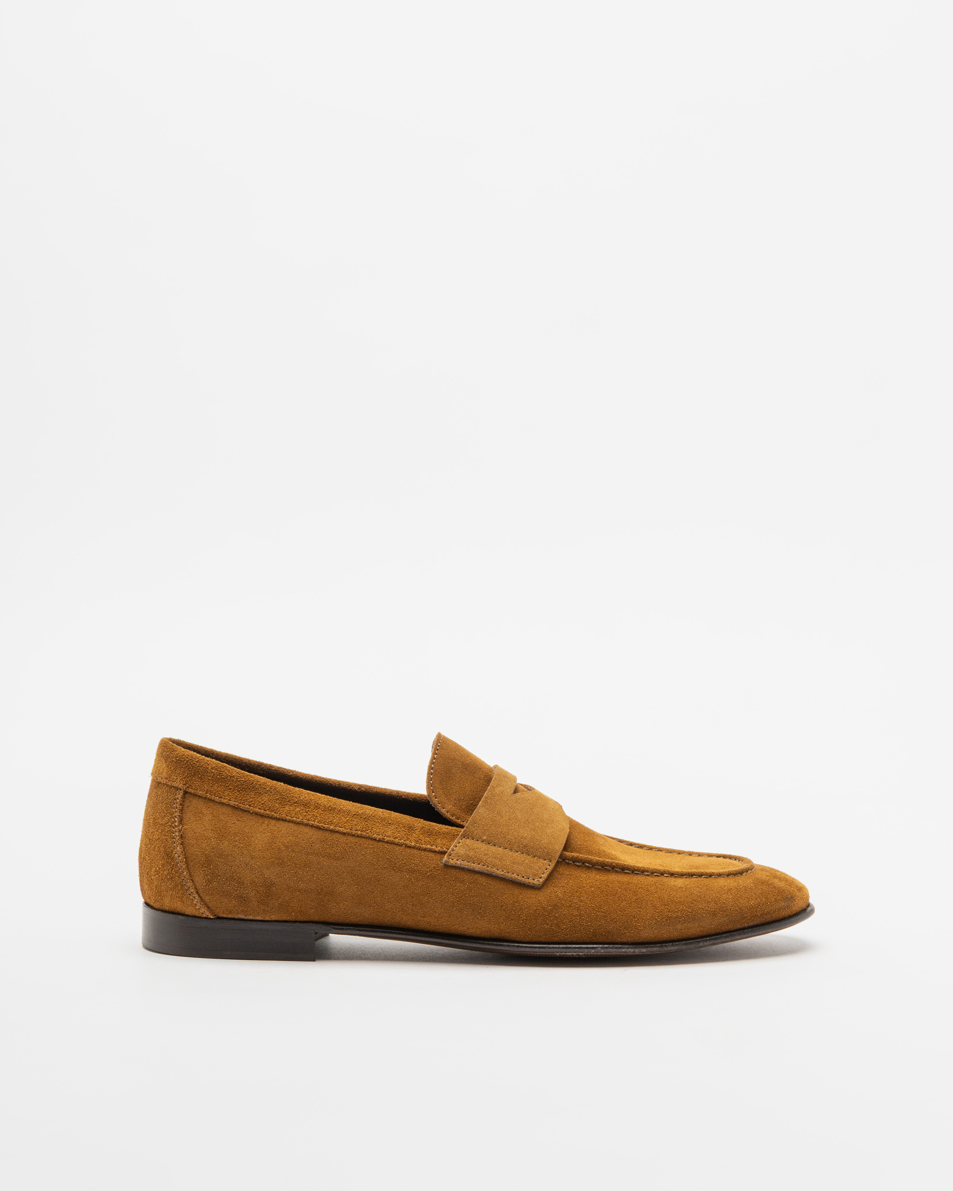 Loafers PROF
